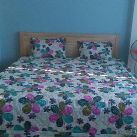 Quyen'S Homestay Вунг Тау Екстериор снимка